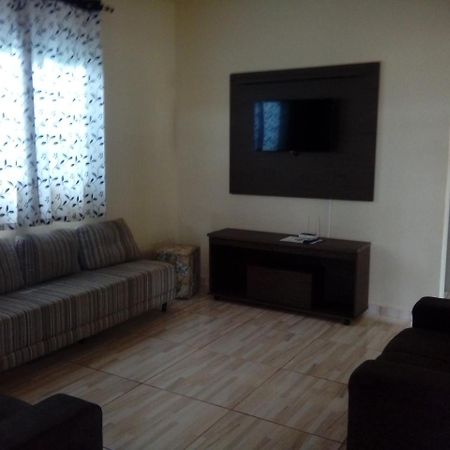 Casa Jardins Villa Olimpia Ngoại thất bức ảnh