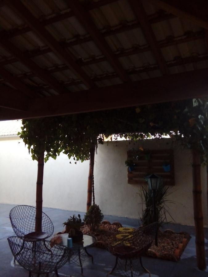 Casa Jardins Villa Olimpia Ngoại thất bức ảnh