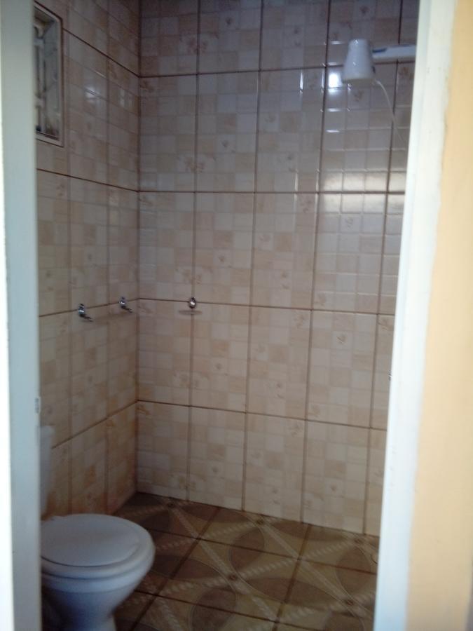 Casa Jardins Villa Olimpia Ngoại thất bức ảnh