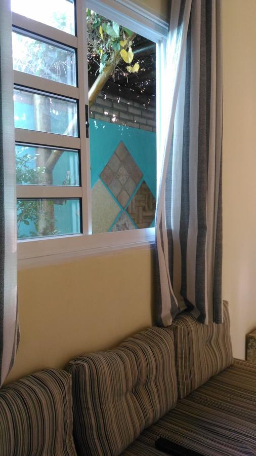 Casa Jardins Villa Olimpia Ngoại thất bức ảnh