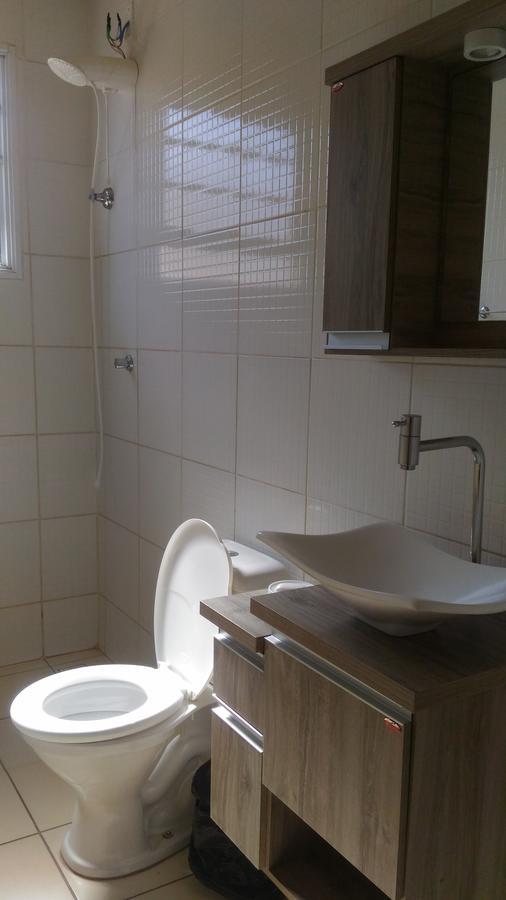 Casa Jardins Villa Olimpia Ngoại thất bức ảnh