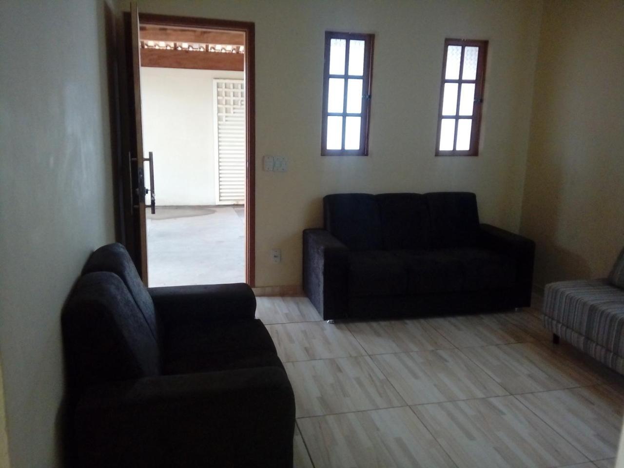 Casa Jardins Villa Olimpia Ngoại thất bức ảnh