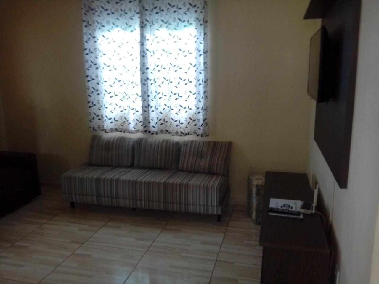 Casa Jardins Villa Olimpia Ngoại thất bức ảnh