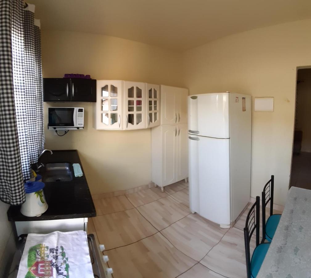 Casa Jardins Villa Olimpia Ngoại thất bức ảnh