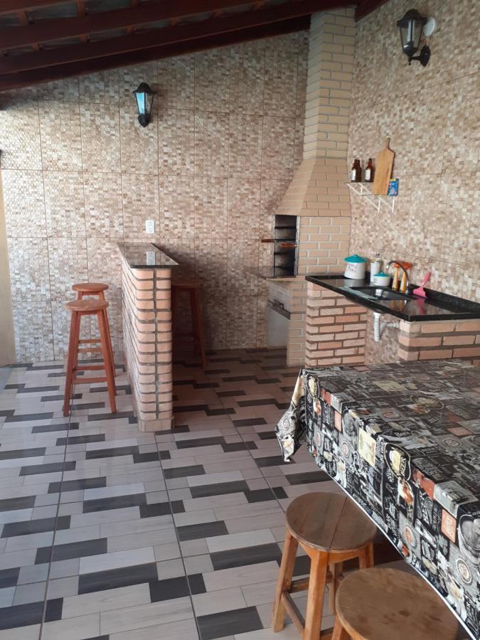 Casa Jardins Villa Olimpia Ngoại thất bức ảnh