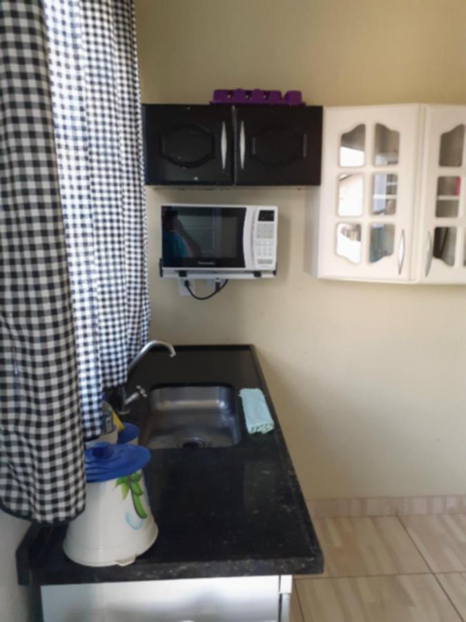Casa Jardins Villa Olimpia Ngoại thất bức ảnh