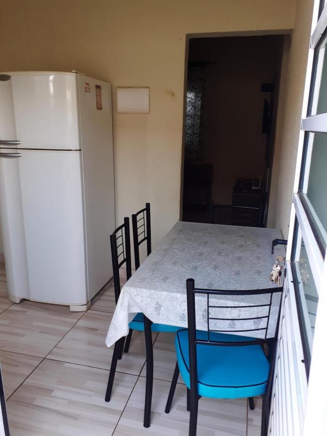Casa Jardins Villa Olimpia Ngoại thất bức ảnh