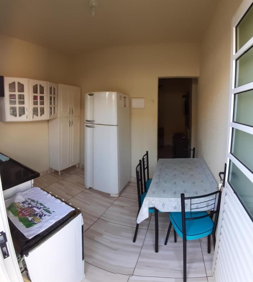 Casa Jardins Villa Olimpia Ngoại thất bức ảnh